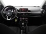 Kia Picanto 1.0 DPi ComfortLine | Bluetooth | Airco | Cruise Control | Lederen Stuurwiel |
