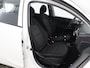 Kia Picanto 1.0 DPi ComfortLine | Bluetooth | Airco | Cruise Control | Lederen Stuurwiel |