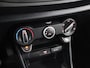 Kia Picanto 1.0 DPi ComfortLine | Bluetooth | Airco | Cruise Control | Lederen Stuurwiel |