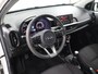 Kia Picanto 1.0 DPi ComfortLine | Bluetooth | Airco | Cruise Control | Lederen Stuurwiel |