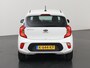 Kia Picanto 1.0 DPi ComfortLine | Bluetooth | Airco | Cruise Control | Lederen Stuurwiel |
