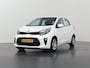 Kia Picanto 1.0 DPi ComfortLine | Bluetooth | Airco | Cruise Control | Lederen Stuurwiel |