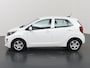 Kia Picanto 1.0 DPi ComfortLine | Bluetooth | Airco | Cruise Control | Lederen Stuurwiel |