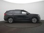 Skoda Kodiaq 1.5 TSI MHEV Business Edition 7p. / Panodak / Elek. Trekhaak / Adap. Cruise