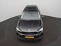 Skoda Kodiaq 1.5 TSI MHEV Business Edition 7p. / Panodak / Elek. Trekhaak / Adap. Cruise