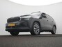Skoda Kodiaq 1.5 TSI MHEV Business Edition 7p. / Panodak / Elek. Trekhaak / Adap. Cruise
