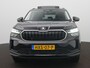 Skoda Kodiaq 1.5 TSI MHEV Business Edition 7p. / Panodak / Elek. Trekhaak / Adap. Cruise