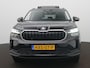 Skoda Kodiaq 1.5 TSI MHEV Business Edition 7p. / Panodak / Elek. Trekhaak / Adap. Cruise