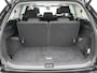 Skoda Kodiaq 1.5 TSI MHEV Business Edition 7p. / Panodak / Elek. Trekhaak / Adap. Cruise