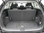 Skoda Kodiaq 1.5 TSI MHEV Business Edition 7p. / Panodak / Elek. Trekhaak / Adap. Cruise