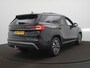 Skoda Kodiaq 1.5 TSI MHEV Business Edition 7p. / Panodak / Elek. Trekhaak / Adap. Cruise