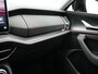 Skoda Kodiaq 1.5 TSI MHEV Business Edition 7p. / Panodak / Elek. Trekhaak / Adap. Cruise