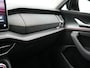 Skoda Kodiaq 1.5 TSI MHEV Business Edition 7p. / Panodak / Elek. Trekhaak / Adap. Cruise