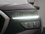 Skoda Kodiaq 1.5 TSI MHEV Business Edition 7p. / Panodak / Elek. Trekhaak / Adap. Cruise