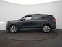 Skoda Kodiaq 1.5 TSI MHEV Business Edition 7p. / Panodak / Elek. Trekhaak / Adap. Cruise
