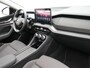 Skoda Kodiaq 1.5 TSI MHEV Business Edition 7p. / Panodak / Elek. Trekhaak / Adap. Cruise