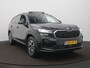 Skoda Kodiaq 1.5 TSI MHEV Business Edition 7p. / Panodak / Elek. Trekhaak / Adap. Cruise