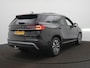 Skoda Kodiaq 1.5 TSI MHEV Business Edition 7p. / Panodak / Elek. Trekhaak / Adap. Cruise