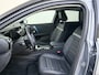 Citroën E-C4 Shine Pack Business 50 kWh | Stoelverwarming | Adapt. Cruise | Camera |