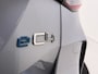 Citroën E-C4 Shine Pack Business 50 kWh | Stoelverwarming | Adapt. Cruise | Camera |