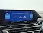 Citroën E-C4 Shine Pack Business 50 kWh | Stoelverwarming | Adapt. Cruise | Camera |