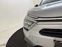 Citroën E-C4 Shine Pack Business 50 kWh | Stoelverwarming | Adapt. Cruise | Camera |