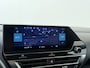 Citroën E-C4 Shine Pack Business 50 kWh | Stoelverwarming | Adapt. Cruise | Camera |