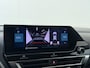Citroën E-C4 Shine Pack Business 50 kWh | Stoelverwarming | Adapt. Cruise | Camera |