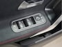 Mercedes-Benz A-klasse 180 Business Solution AMG Navigatie Camera Stoelverwarming Pdc Acc Carplay 238
