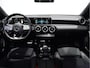 Mercedes-Benz A-klasse 180 Business Solution AMG Navigatie Camera Stoelverwarming Pdc Acc Carplay 238