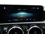 Mercedes-Benz A-klasse 180 Business Solution AMG Navigatie Camera Stoelverwarming Pdc Acc Carplay 238