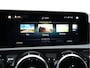 Mercedes-Benz A-klasse 180 Business Solution AMG Navigatie Camera Stoelverwarming Pdc Acc Carplay 238