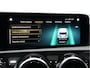 Mercedes-Benz A-klasse 180 Business Solution AMG Navigatie Camera Stoelverwarming Pdc Acc Carplay 238
