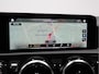 Mercedes-Benz A-klasse 180 Business Solution AMG Navigatie Camera Stoelverwarming Pdc Acc Carplay 238