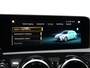 Mercedes-Benz A-klasse 180 Business Solution AMG Navigatie Camera Stoelverwarming Pdc Acc Carplay 238