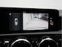 Mercedes-Benz A-klasse 180 Business Solution AMG Navigatie Camera Stoelverwarming Pdc Acc Carplay 238