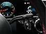 Mercedes-Benz A-klasse 180 Business Solution AMG Navigatie Camera Stoelverwarming Pdc Acc Carplay 238