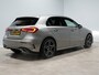 Mercedes-Benz A-klasse 180 Business Solution AMG Navigatie Camera Stoelverwarming Pdc Acc Carplay 238