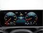 Mercedes-Benz A-klasse 180 Business Solution AMG Navigatie Camera Stoelverwarming Pdc Acc Carplay 238