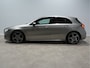 Mercedes-Benz A-klasse 180 Business Solution AMG Navigatie Camera Stoelverwarming Pdc Acc Carplay 238