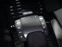 Mercedes-Benz A-klasse 180 Business Solution AMG Navi. Camera Stoelverw. Pdc Acc Android/Carplay 238