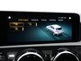 Mercedes-Benz A-klasse 180 Business Solution AMG Navigatie Camera Stoelverwarming Pdc Acc Carplay 238