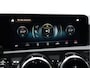 Mercedes-Benz A-klasse 180 Business Solution AMG Navigatie Camera Stoelverwarming Pdc Acc Carplay 238