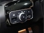 Mercedes-Benz A-klasse 180 Business Solution AMG Navigatie Camera Stoelverwarming Pdc Acc Carplay 238