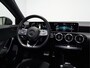Mercedes-Benz A-klasse 180 Business Solution AMG Navigatie Camera Stoelverwarming Pdc Acc Carplay 238