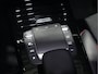 Mercedes-Benz A-klasse 180 Business Solution AMG Navigatie Camera Stoelverwarming Pdc Acc Carplay 238