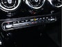 Mercedes-Benz A-klasse 180 Business Solution AMG Navigatie Camera Stoelverwarming Pdc Acc Carplay 238