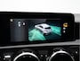 Mercedes-Benz A-klasse 180 Business Solution AMG Navigatie Camera Stoelverwarming Pdc Acc Carplay 238