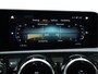 Mercedes-Benz A-klasse 180 Business Solution AMG Navigatie Camera Stoelverwarming Pdc Acc Carplay 238