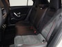 Mercedes-Benz A-klasse 180 Business Solution AMG Navigatie Camera Stoelverwarming Pdc Acc Carplay 238